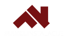 Makel Instalacije