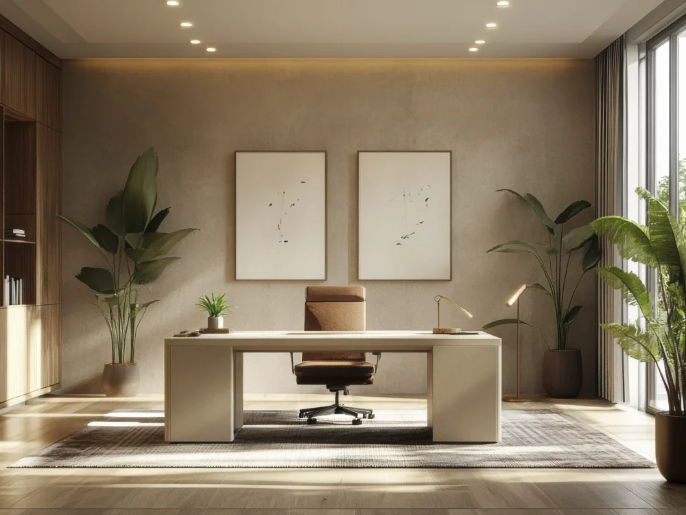 modern-minimalist-office